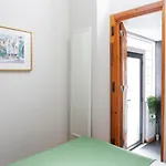 Alfama Terrace With Authentic Xviii Tiles And Historic Notes 3 Bedrooms & 2 Bathrooms Ac Lejlighed Lisboa