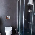 Lejlighed Alfama Terrace With Authentic Xviii Tiles And Historic Notes 3 Bedrooms & 2 Bathrooms Ac Lisboa